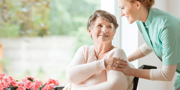 Nos tarifs et les aides possibles