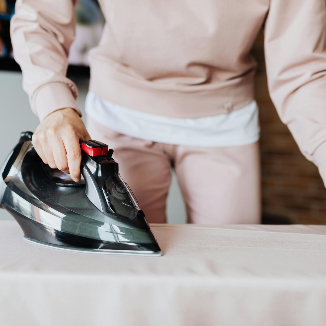 Entretien du logement, pour le lieu de vie, Louvéa Valenciennes